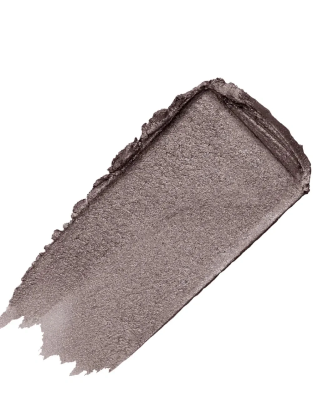 New! laura mercier Caviar Stick EyeShadow - Shimmer Smokey Quartz